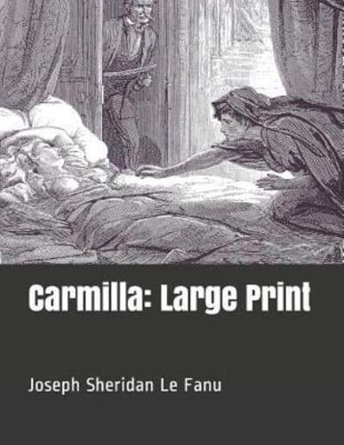 Carmilla