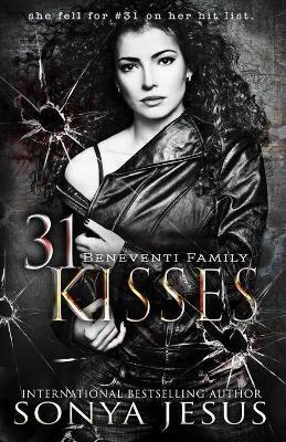 Thirty-One Kisses