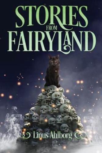 Stories from Fairyland