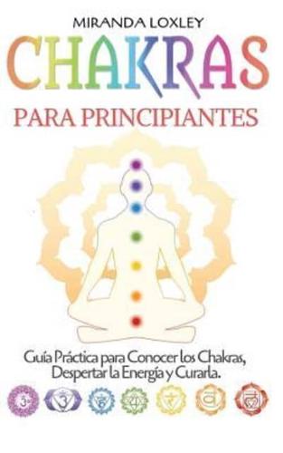 Chakras Para Principiantes