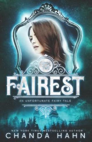 FAIREST