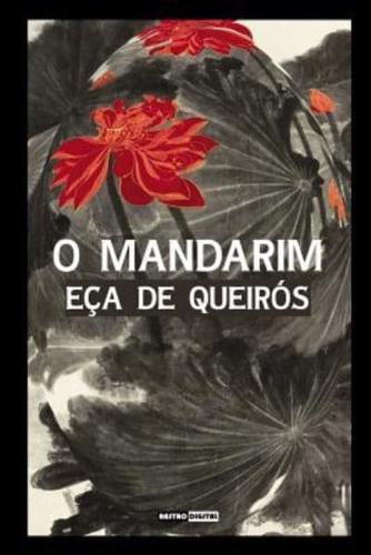 O Mandarim