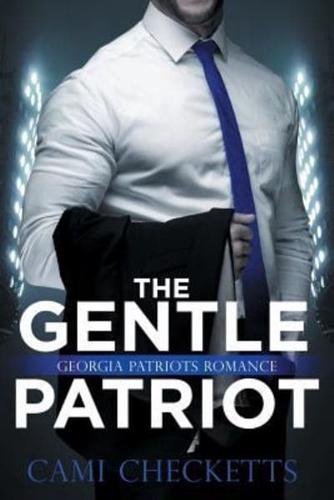 The Gentle Patriot