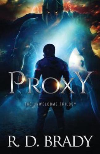 Proxy