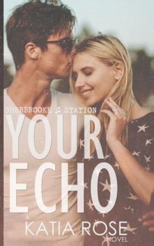 Your Echo