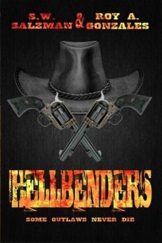 Hellbenders