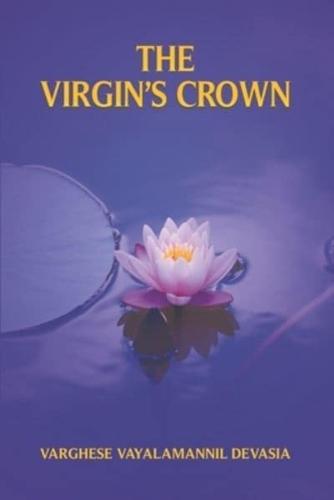 The Virgin's Crown