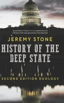 History of the Deep State