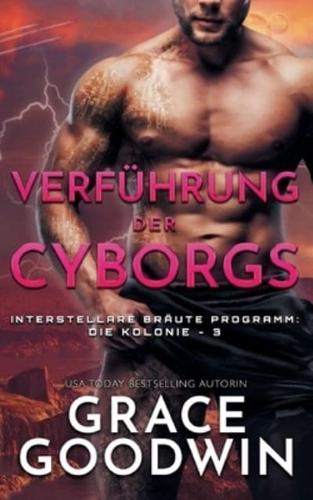 Verführung der Cyborgs