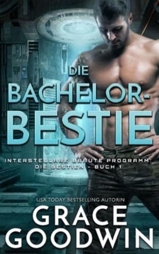 Die Bachelor-Bestie (1)