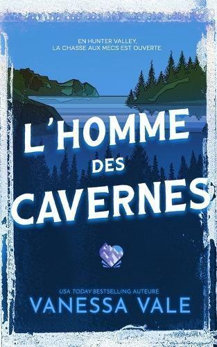 L'homme Des Cavernes