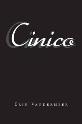 Cinico