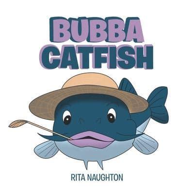 Bubba Catfish