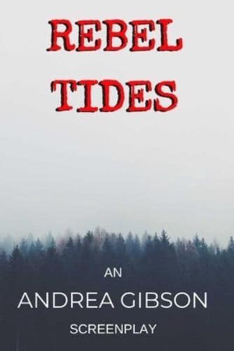 Rebel Tides