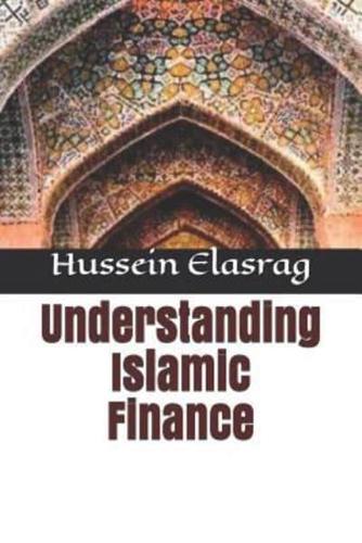 Understanding Islamic Finance