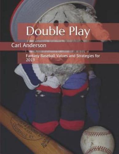 Double Play