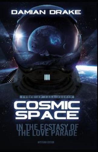CosmicSpace