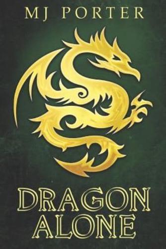 Dragon Alone