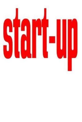 Startup