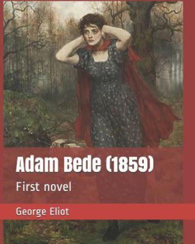 Adam Bede (1859)