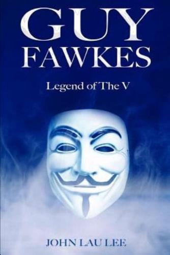 Guy Fawkes