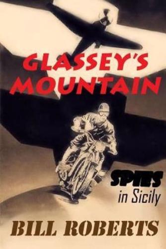 Glassey's Mountain