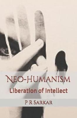 Neo-Humanism