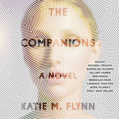 The Companions