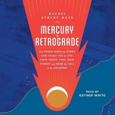 Mercury in Retrograde