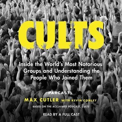 Cults