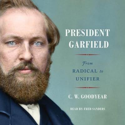 President Garfield