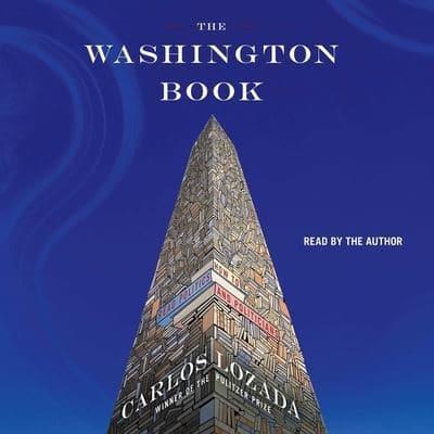 The Washington Book