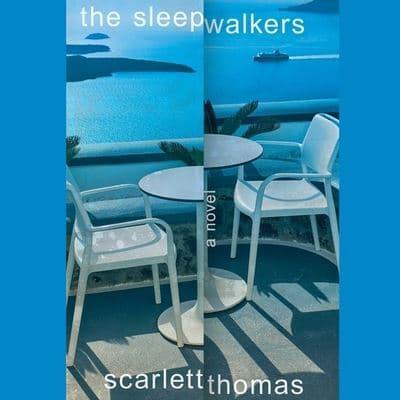 The Sleepwalkers