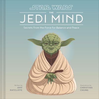 Star Wars, the Jedi Mind