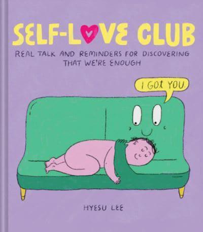 Self-Love Club