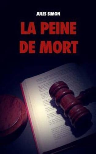 La Peine De Mort