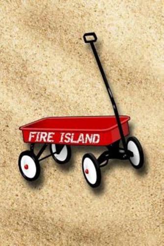 Fire Island