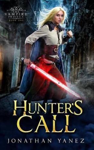 Hunter's Call