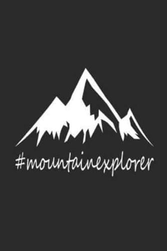 Mountainexplorer