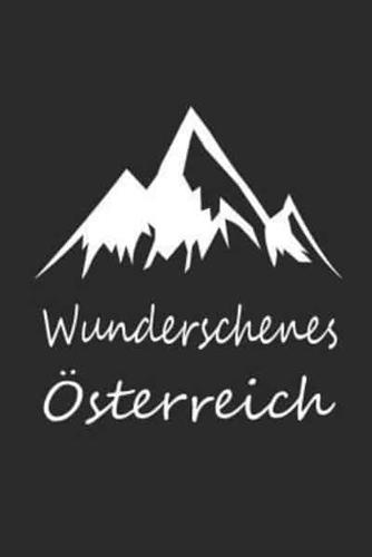 GER-WUNDERSCHENES OSTERREICH