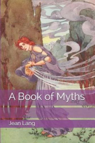 A Book of Myths