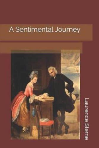 A Sentimental Journey