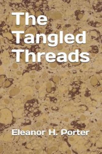 The Tangled Threads