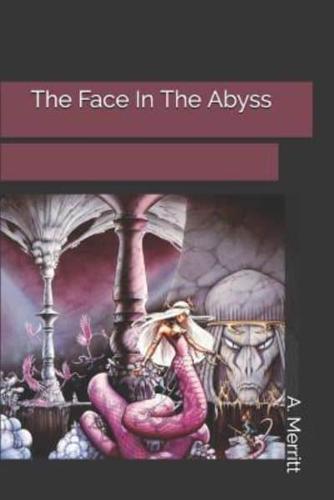 The Face In The Abyss