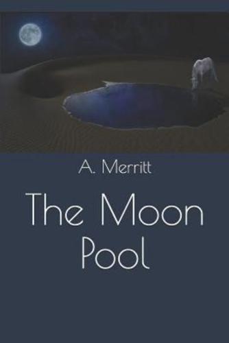 The Moon Pool