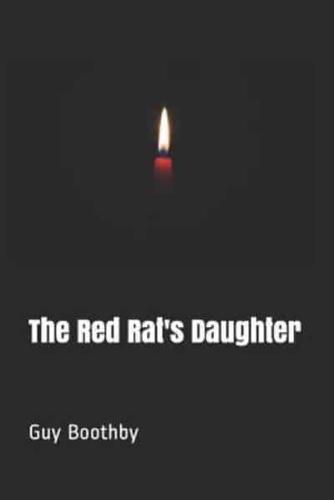 The Red Rat's Daughter