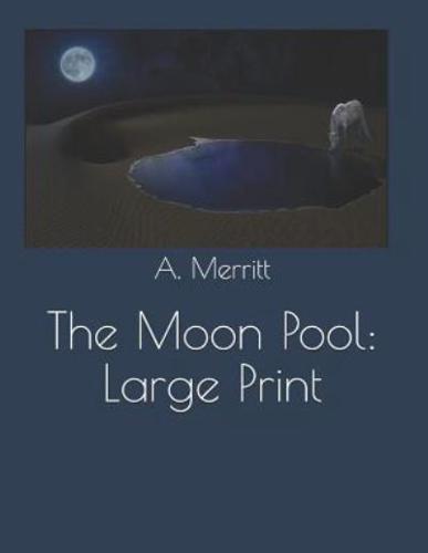 The Moon Pool