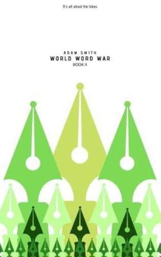 World Word War