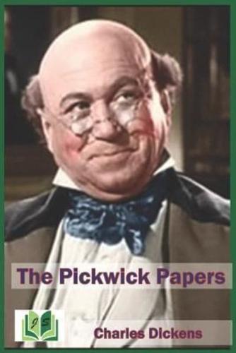 The Pickwick Papers