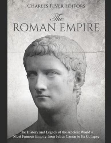 The Roman Empire